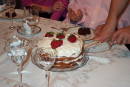 Strawberry Shortcake